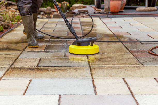 Best Spring Cleaning  in Highland Rk, PA